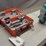 sokkia-measuring-system-image-2