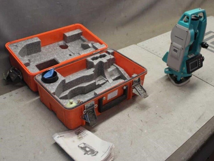 sokkia-measuring-system-image-2