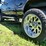 2011-ford-f250-xl-image-6