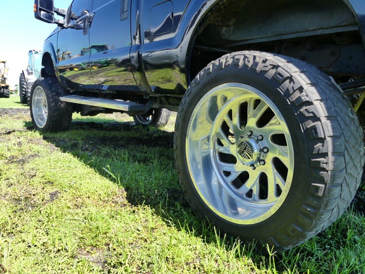 2011-ford-f250-xl-image-6