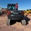 kubota-kx080-5-image-4