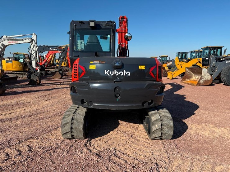 kubota-kx080-5-image-4