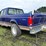 1996-ford-f150-image-4