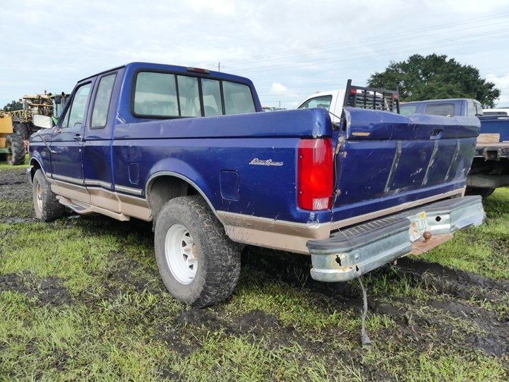 1996-ford-f150-image-4