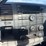 2009-gmc-sierra-2500hd-image-22
