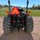 case-ih-farmall-40a-image-5