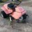 2000-smithco-easy-rider-bunker-rake-image-2