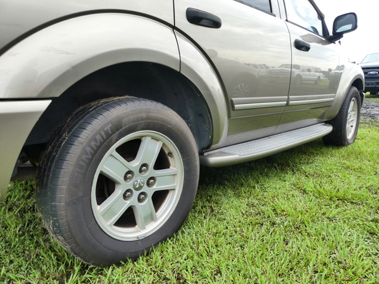 2006-dodge-durango-image-5