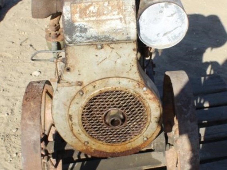 wisconsin-engine-image-5