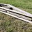 (5)-20ft-trusses---4/12-pitch-image-11