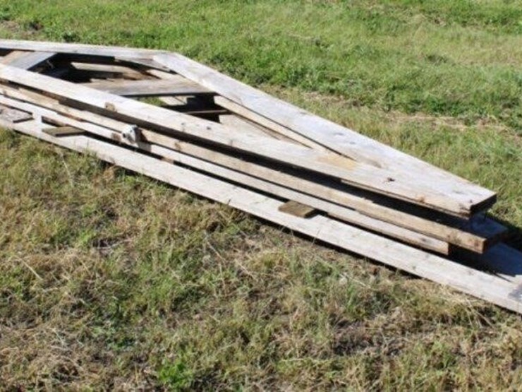 (5)-20ft-trusses---4/12-pitch-image-11