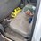 2006-ford-f350-xl-image-17