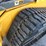 2024-deere-333g-image-31