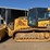 2014-caterpillar-d5k-lgp-image-2