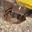 2003-wacker-neuson-rd11a-image-12