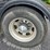 2018-kenworth-t880-image-11