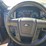 2012-ford-f150-image-19