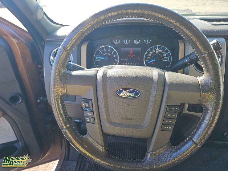 2012-ford-f150-image-19
