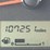 2020-mitsubishi-mirage-hatchback-image-6