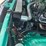 1971-chevrolet-cheyenne-10-image-40