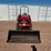 case-ih-farmall-40a-image-2