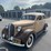 1938-plymouth-4-door-sedan-image-1