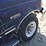 1994-ford-f250-image-9