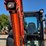 2017-kubota-kx040-4-image-38