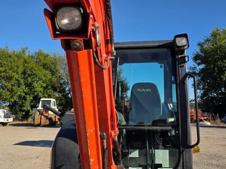 2017-kubota-kx040-4-image-38