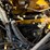 2001-caterpillar-c9-acert-image-37