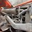 2013-kubota-b3000-image-16
