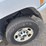 2013-chevrolet-silverado-2500hd-image-13