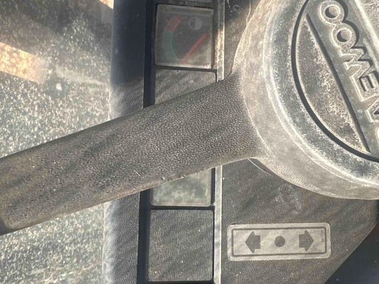daewoo-g35s-2-image-17