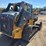 2020-deere-331g-image-6