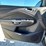 2016-ford-escape-image-10