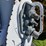 2015-bobcat-t770-image-12