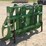 john-deere-6155m-image-3