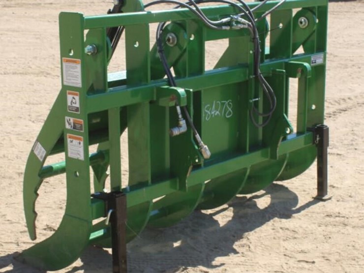 john-deere-6155m-image-3