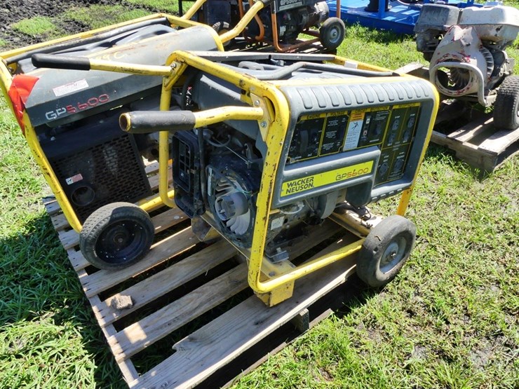 wacker-neuson-gp5600-image-1