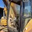 2007-caterpillar-312c-image-25