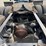 2016-kenworth-t880-image-16