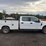 2020-ford-f250-image-8