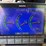 2015-komatsu-pc240-lc-10-image-16