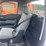 2024-ford-f550-xl-image-8