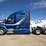 2018-kenworth-t680-image-2
