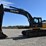 2013-deere-290g-lc-image-2