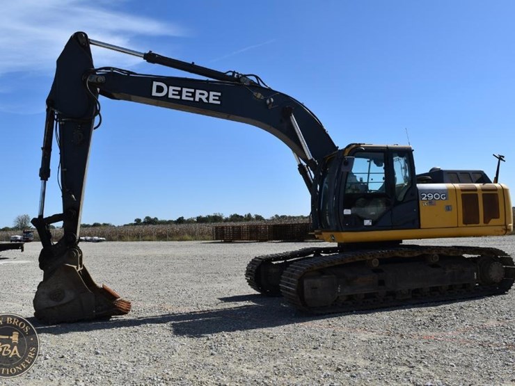 2013-deere-290g-lc-image-2