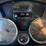 2018-kenworth-t680-image-74