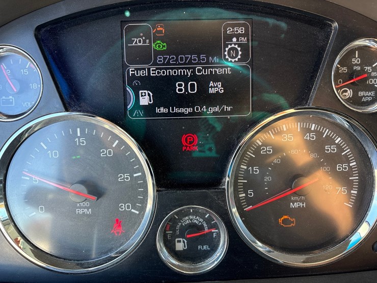 2018-kenworth-t680-image-74