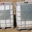 poly-tanks-in-cages-image-2